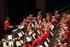 Wilten Town Band I 