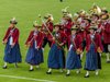 Musikkapelle Kreith Sommer