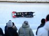 IBSF Bobsleigh World Cup 2